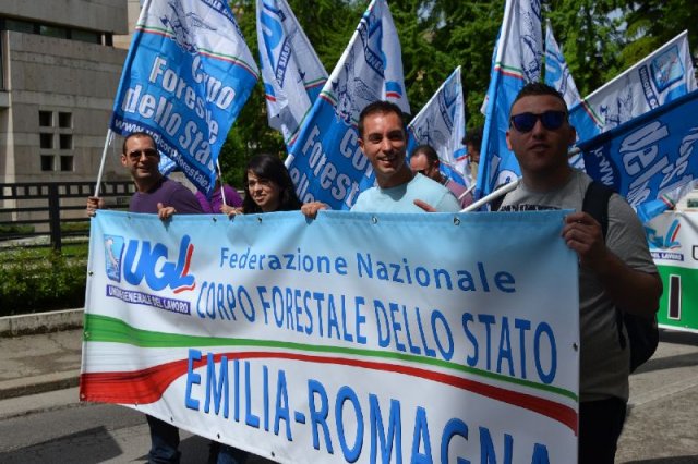 Verona - 1 maggio 2013